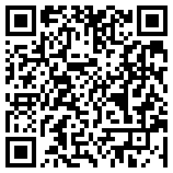 QR Code for Payne & Henderson PC in El Paso, TX 79925