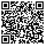 QR Code for Pebb Services in Pantego, TX 76013