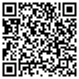 QR Code for Pegasus Computer in Forney, TX 75126