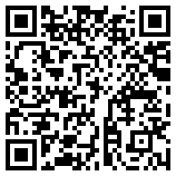 QR Code for Perfect Brows Threading Salon in Fort Worth, TX 76137