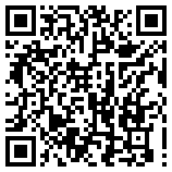QR Code for Personal Lab Services in Houston, TX 77036