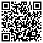 QR Code for Petco Pet Supplies in Mansfield, TX 76063