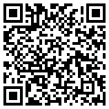 QR Code for Pfeffer & Son Farms in Waller, TX 77484