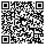 QR Code for PG M International Operating in Borger, TX 79007