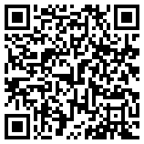 QR Code for Phillip Swanson Mdfacs in Irving, TX 75061