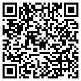 QR Code for Phillips 66 in Ranger, TX 76470