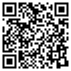 QR Code for Pie & Coffee in Dallas, TX 75231