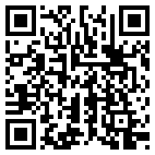 QR Code for Pigno Mark DDS in BEAUMONT, TX 77701