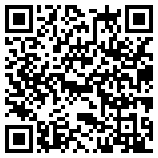 QR Code for Pilates Methodology in Dallas, TX 75201