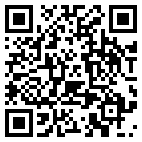 QR Code for Pinch in Austin, TX 78705