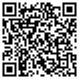 QR Code for Pinthouse Brewing in Austin, TX 78741