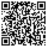 QR Code for Pizza Hut in Lewisville, TX 75077