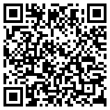 QR Code for Pizza Hut in Corpus Christi, TX 78413