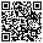 QR Code for Pizza Inn in SNYDER, TX 79549