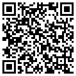 QR Code for City of Plainview - Fire Services in Plainview, TX 79072