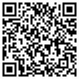 QR Code for Planned Parenthood in San Antonio, TX 78212