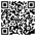 QR Code for Plumbtech Pllc in Houston, TX 77040
