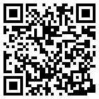 QR Code for Pmi in Borger, TX 79007