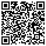 QR Code for Pneumatic Industrial Services in Orange, TX 77632