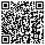 QR Code for Pods in Corpus Christi, TX 78401