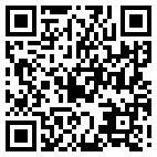 QR Code for Point2Point in Houston, TX 77018