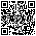 QR Code for PolyFix in Aubrey, TX 76227