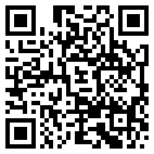 QR Code for Polyorganix Inc in Houston, TX 77054