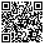 QR Code for Postal Mart in Duncanville, TX 75116