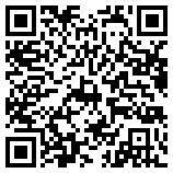 QR Code for Prc Environmental in Pasadena, TX 77506