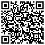 QR Code for Precision Cleaning Services in Wichita Falls, TX 76306