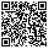 QR Code for Precision Communications in Plano, TX 75074