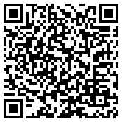 QR Code for Premiere Business Printing & Graphics in Arlington, TX 76001