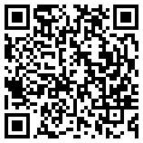 QR Code for Quincy Compressor in Houston, TX 77061