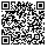 QR Code for Principal Management Group in North Richland Hills, TX 76180