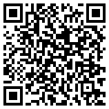 QR Code for Professional Alterations & Tailor in Houston, TX 77069