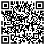 QR Code for Progressive Concepts in Plano, TX 75093
