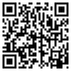 QR Code for Project Vida in El Paso, TX 79904