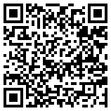 QR Code for Move Properties in Houston, TX 77008