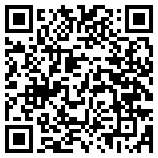 QR Code for Property Commerce in Houston, TX 77063
