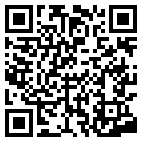 QR Code for Protection Dogs in Frisco, TX 75034
