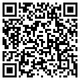 QR Code for PS Public Storage in Garland, TX 75041