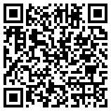 QR Code for Public Storge in Houston, TX 77082