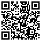 QR Code for Pulliam Jimmy in Amarillo, TX 79118