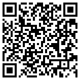 QR Code for M and N Transportation in Spring, TX 77373