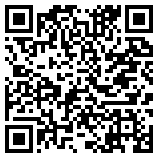 QR Code for Quality Implement in Abilene, TX 79602