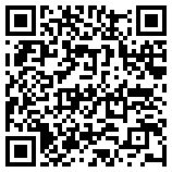 QR Code for Quality Windows & Skylights in Odessa, TX 79761