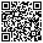 QR Code for China Wall in Katy, TX 77494
