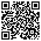 QR Code for Quiktrip in Valley View, TX 76272