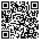 QR Code for R J. Lander in Dallas, TX 75244