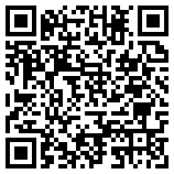 QR Code for Cnc Innovations in Wylie, TX 75098
